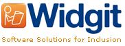 widgit
