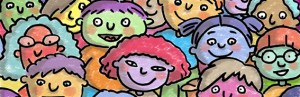 diversidad1