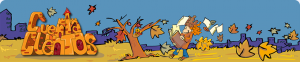bg_header_otono