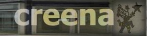 creena