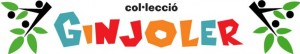 cropped-capcalera_blog_2-copia