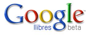 googlebooks