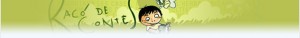 illu_int_raco