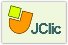 jclicjpg