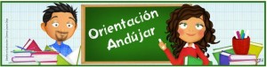 orientacian-andujar