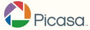 picasa