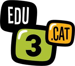 edu3