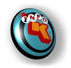 infok