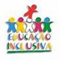 einclusiva11.jpg