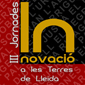 logoinno.jpg