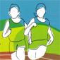 olimpiada.jpg
