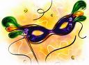 carnaval