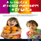 cartell_pla_consum_fruita_escoles2