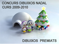 concurs2