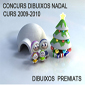 concurs3
