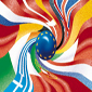 europa2