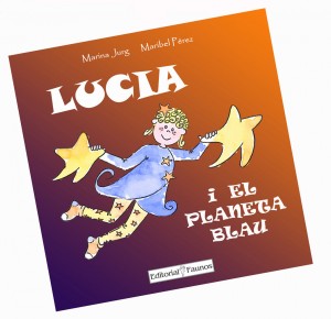 tapa-llibre