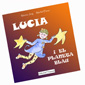 tapa-llibre2