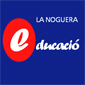 revista1