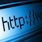 internet85