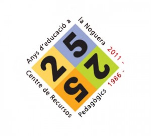 logo-25-anys-copia