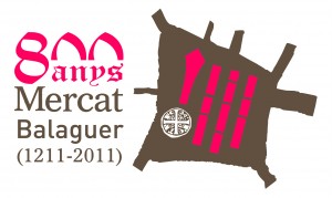 logo-800-anys