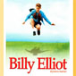 billy