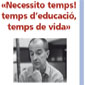 conf