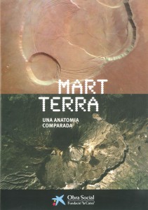 full-marc