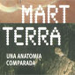 mart2-copia