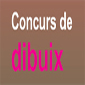 cdibuix2