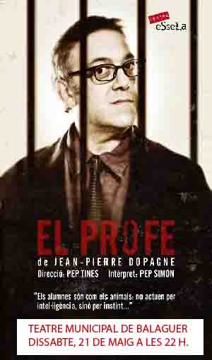 elprofe