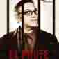 elprofe2