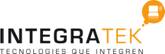 integratek