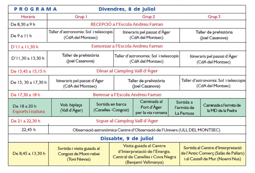 sin-titulo-111