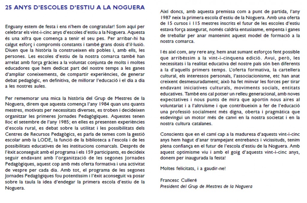 sin-titulo-112