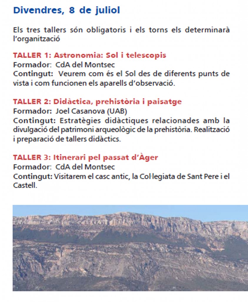 sin-titulo-16