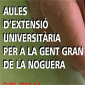 CARTELL AULES 2013-14.pmd