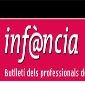 infancia2