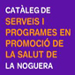 cataleg2