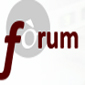 forum