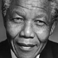 Mandela2