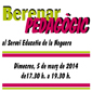 berenar