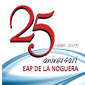 25aniverssarieap2