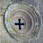 AIGUA PEDRA BLAT2