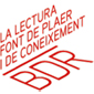 BDR2