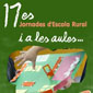 cartell-verdu-142-