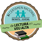 certamen_lectura_veu_alta2