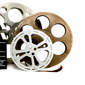 cineaula2