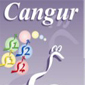 logocangur2015petit2